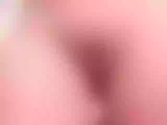 Live sex webcam photo for indi-catalina #273093676
