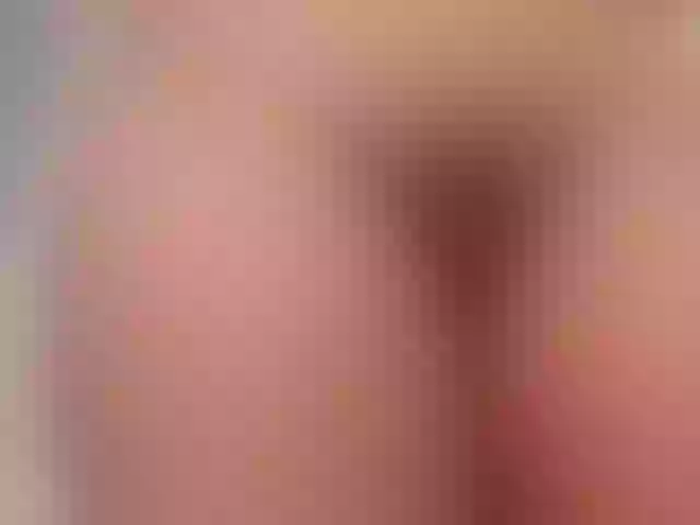 Live sex webcam photo for indi-catalina #273119447