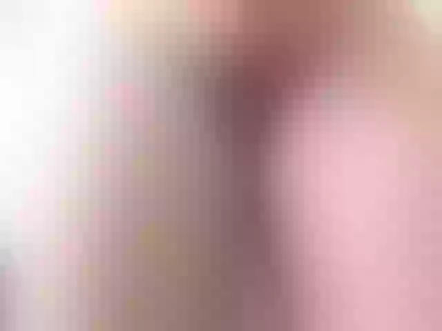 Live sex webcam photo for indi-catalina #273203314