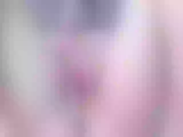 Live sex webcam photo for indi-catalina #273214702