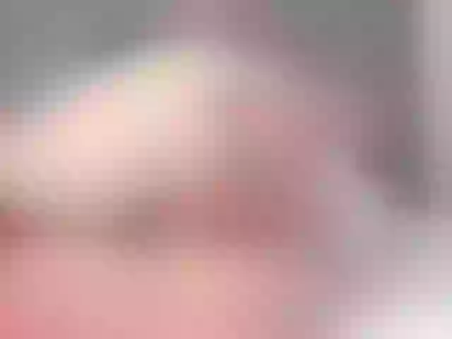Live sex webcam photo for indi-catalina #273247103