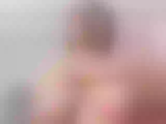 Live sex webcam photo for indi-catalina #273285295