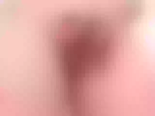 Live sex webcam photo for indi-catalina #273317012