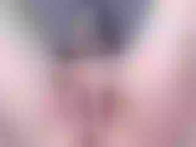 Live sex webcam photo for indi-catalina #273360784