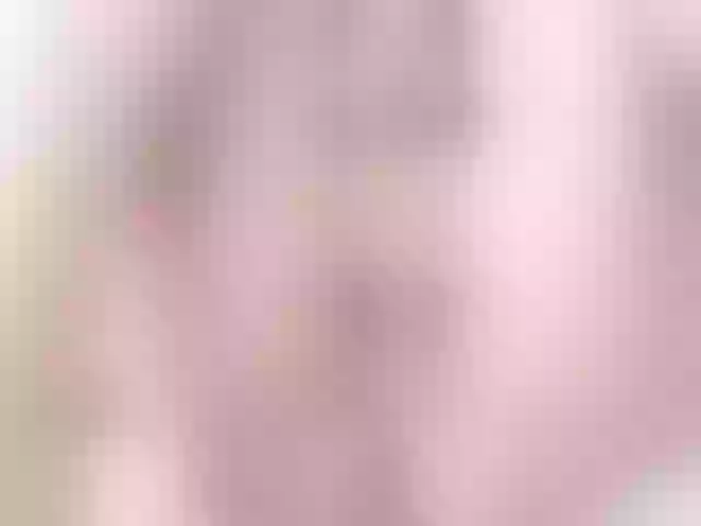 Live sex webcam photo for indi-catalina #273452147