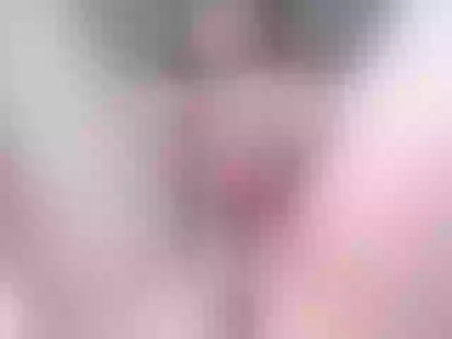 Live sex webcam photo for indi-catalina #273463729
