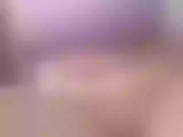 Live sex webcam photo for indi-catalina #273487514