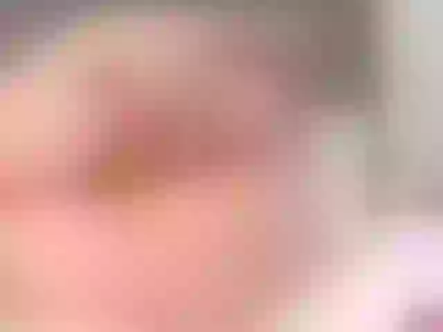 Live sex webcam photo for indi-catalina #273516956