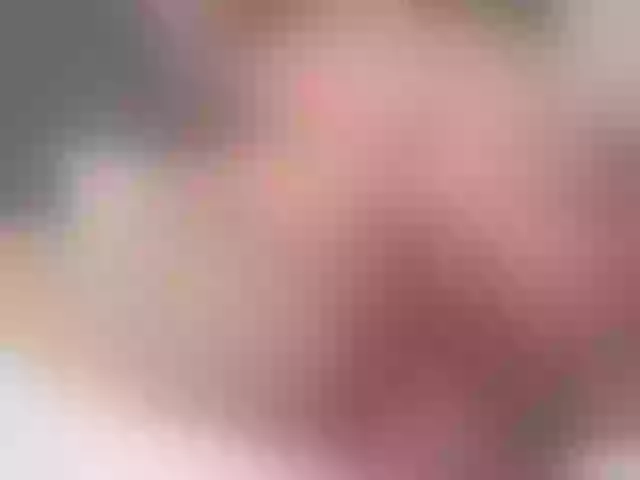 Live sex webcam photo for indi-catalina #273529110