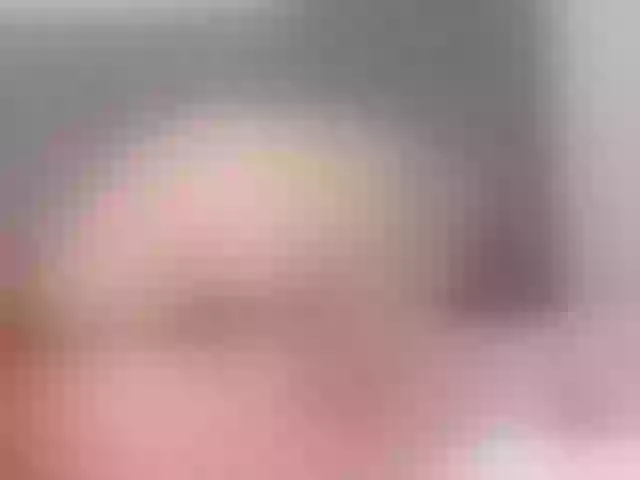 Live sex webcam photo for indi-catalina #273563974