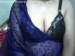 Live sex webcam photo for indiagirl50 #138950625
