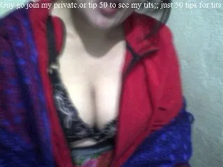 Live sex webcam photo for indiagirl50 #138957158