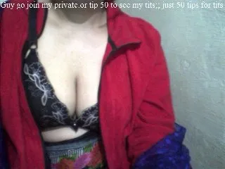 Live sex webcam photo for indiagirl50 #138958404
