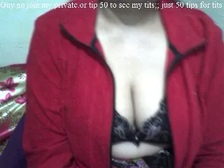 Live sex webcam photo for indiagirl50 #138962379