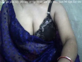 Live sex webcam photo for indiagirl50 #139086874