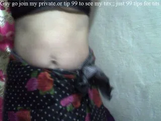 Live sex webcam photo for indiagirl50 #139090522