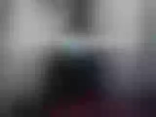 Live sex webcam photo for indiagirl50 #139105919