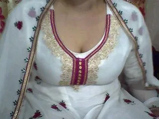 Live sex webcam photo for indiagirl50 #143171600