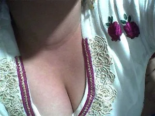 Live sex webcam photo for indiagirl50 #144139982