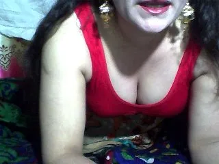Live sex webcam photo for indiagirl50 #144337270