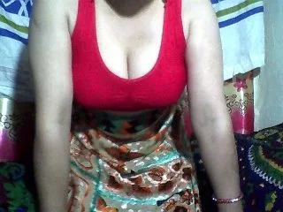 Live sex webcam photo for indiagirl50 #144340216