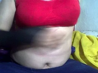 Live sex webcam photo for indiagirl50 #144442070