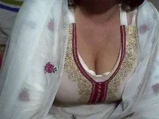 Live sex webcam photo for indiagirl50 #144525168