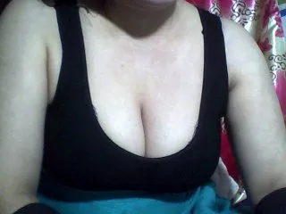 Live sex webcam photo for indiagirl50 #147221286
