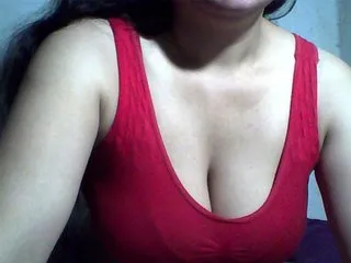 Live sex webcam photo for indiagirl50 #185239631