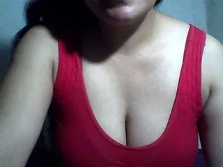Live sex webcam photo for indiagirl50 #185244749