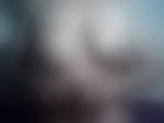 Live sex webcam photo for indiagirl50 #185589839
