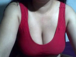 Live sex webcam photo for indiagirl50 #186134184