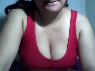 Live sex webcam photo for indiagirl50 #186934068