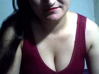 Live sex webcam photo for indiagirl50 #189729794