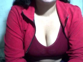 Live sex webcam photo for indiagirl50 #196440927