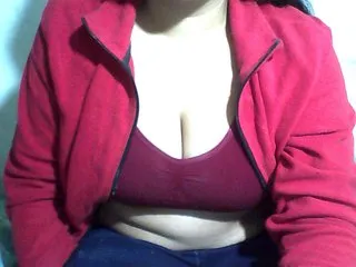 Live sex webcam photo for indiagirl50 #196457046