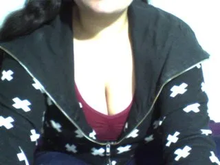 Live sex webcam photo for indiagirl50 #198374290