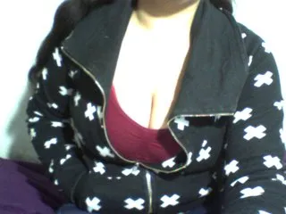 Live sex webcam photo for indiagirl50 #198382630