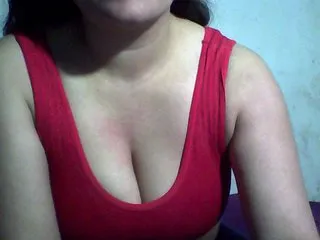 Live sex webcam photo for indiagirl50 #198890203