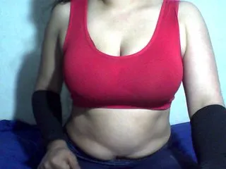 Live sex webcam photo for indiagirl50 #200108722