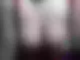 Live sex webcam photo for indiagirl50 #203998693