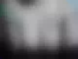 Live sex webcam photo for indiagirl50 #204380575