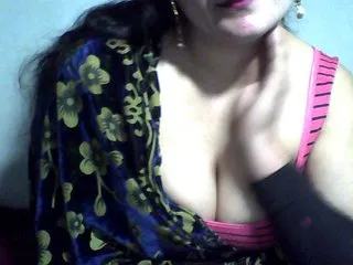 Live sex webcam photo for indiagirl50 #211106918