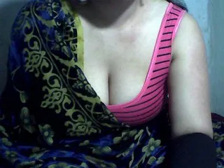 Live sex webcam photo for indiagirl50 #211123632