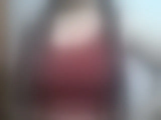 Live sex webcam photo for indiagirl50 #293371603