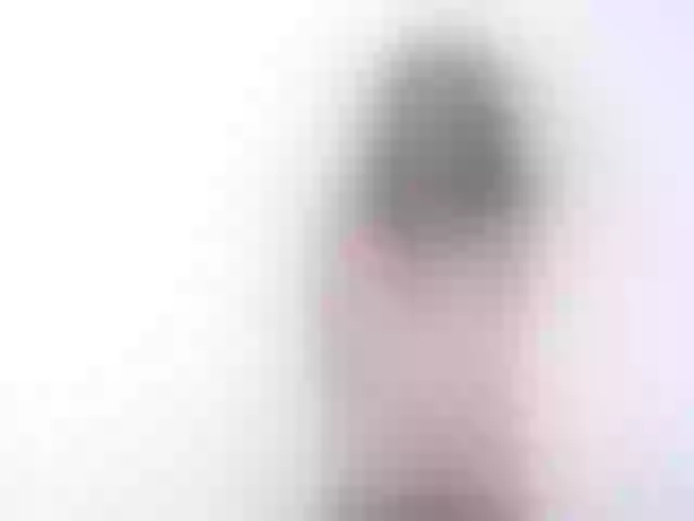 Live sex webcam photo for indian-dreams18 #276330524