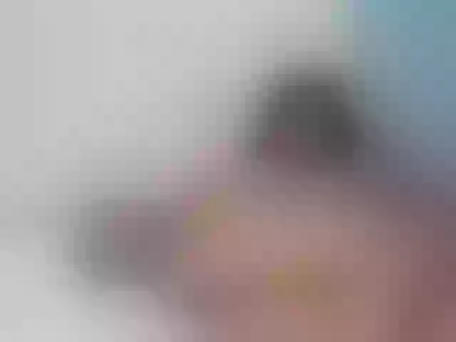Live sex webcam photo for indian-dreams18 #276337804