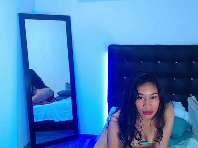Live sex webcam photo for indian-dreams18 #276485900