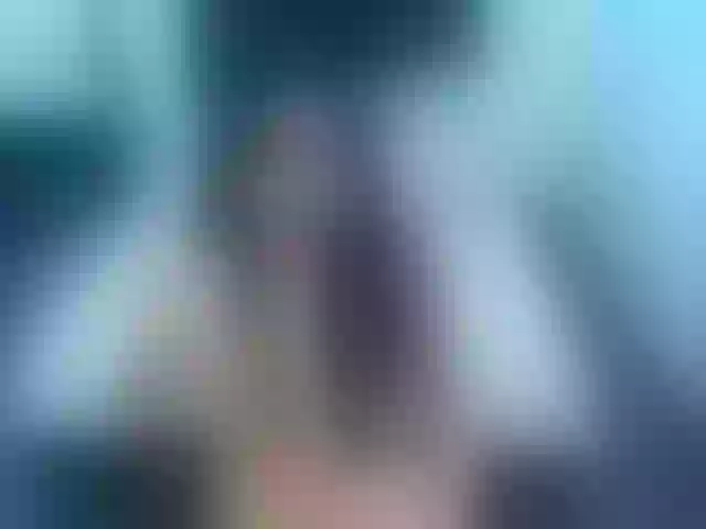 Live sex webcam photo for indian-dreams18 #276518851