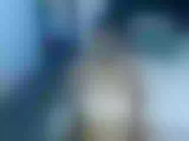 Live sex webcam photo for indian-dreams18 #276531790